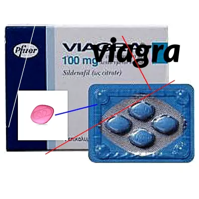 Achat viagra toulouse